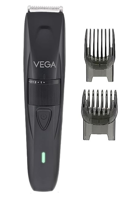 Vega Trimmer for Men