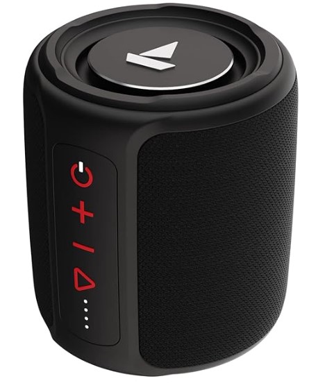 boAt Stone 352 Bluetooth Speaker