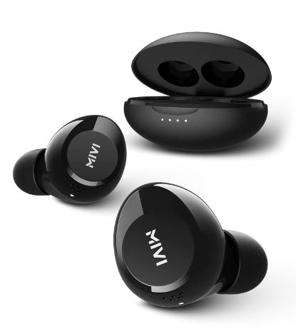DuoPods K1 Earbuds
