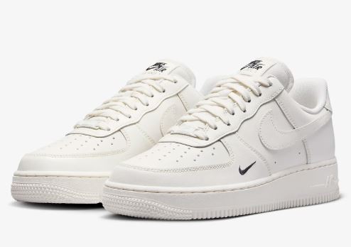 Nike Air Force Women's Shoes
