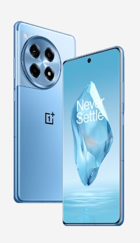 OnePlus 12R