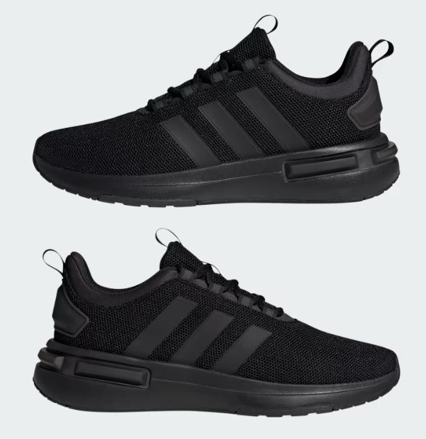 Racer Tr23 Shoes