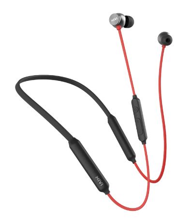 Collar Flash Pro