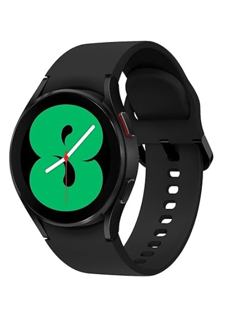 Samsung Galaxy Watch4