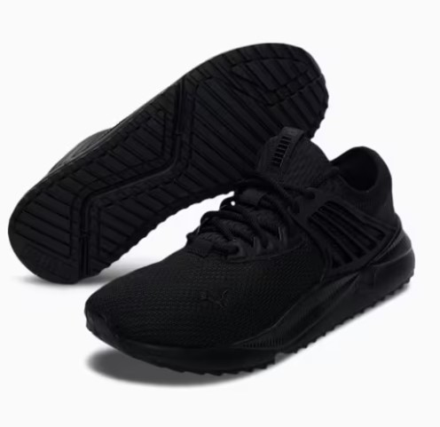 Pacer Future Unisex Sneakers