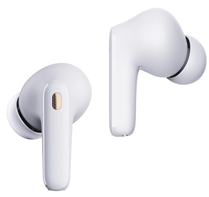 itel T11 in Ear TWS Earbuds