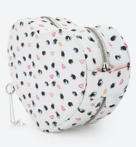 Printed Pouch