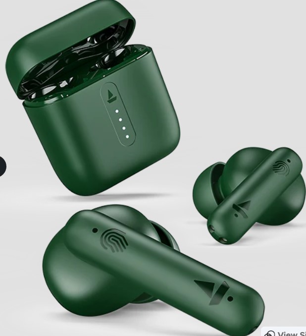 Wireless Earbuds