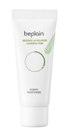 Greenful Ph- Balanced Cleansing Foam