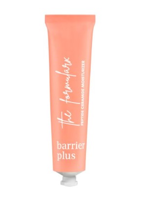 Peptide Ceramide Moisturizer - Barrier Plus