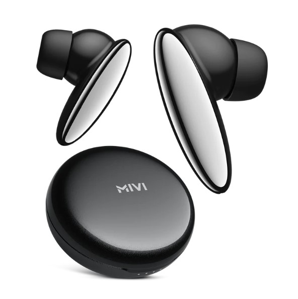 DuoPods A750 Earbuds