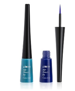 Blues You Need Duo