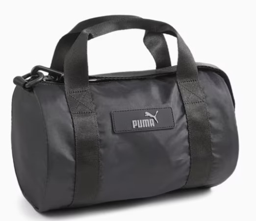 Core Pop Women's Barrel Bag