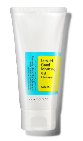Low pH Good Morning Gel Cleanser