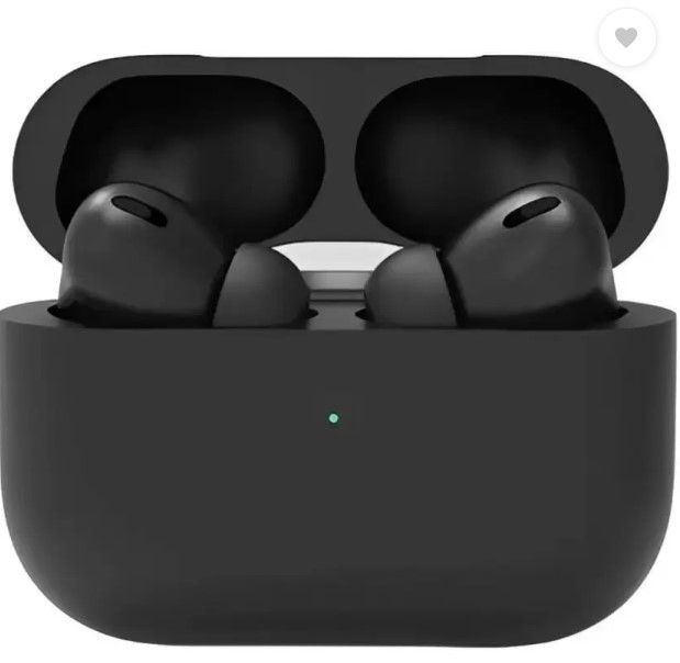 Earboss TWS EARBUDS