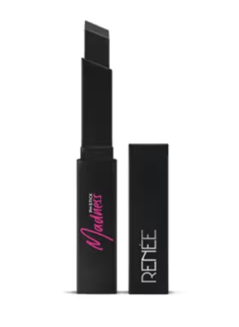 Renee Cosmetics Madness PH Stick