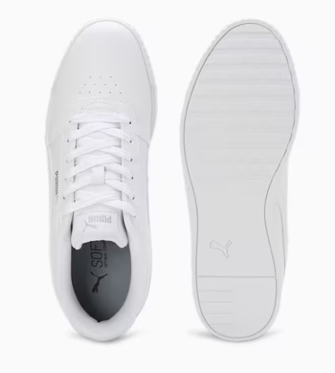 PUMA Propella Women's Sneakers