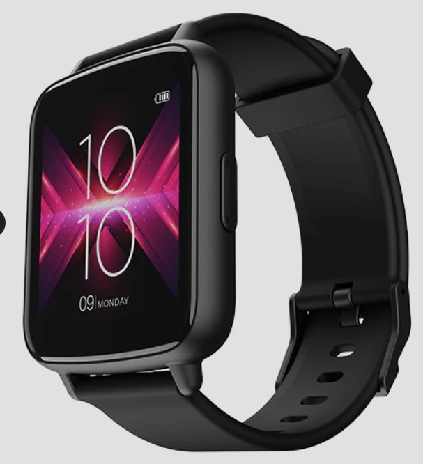 Wave Neo