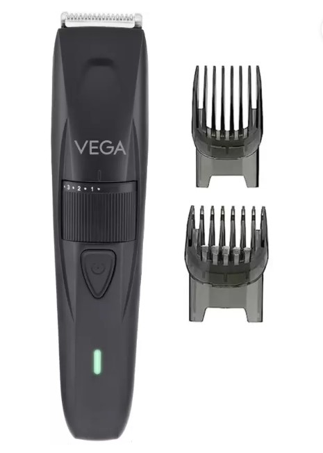VEGA Power-Lite Beard Trimmer for Men