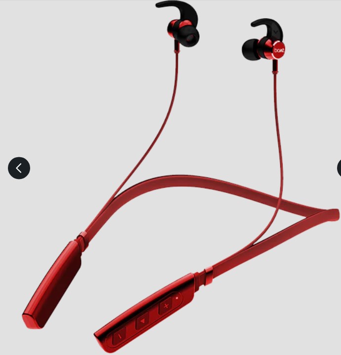 Rockerz 235 V2
