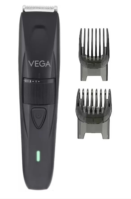 VEGA Power-Lite Beard Trimmer