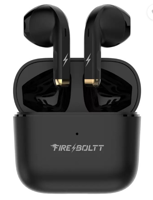 Fire-Boltt Fire Pods Ninja G201 Earbuds