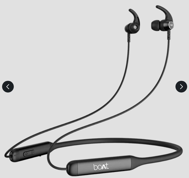Rockerz 330