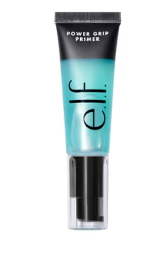 e.l.f. Cosmetics Power Grip Primer