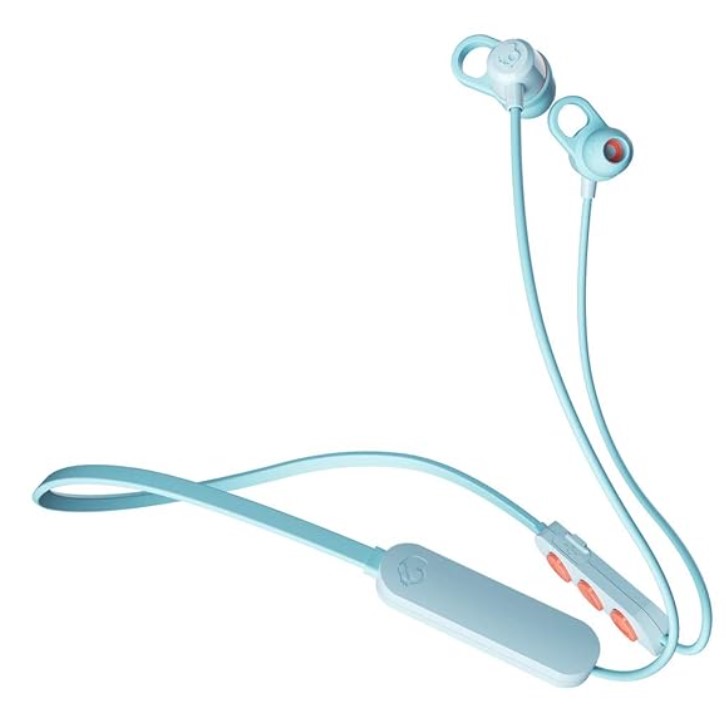 Skullcandy Jib+ Wireless in-Ear Earbuds