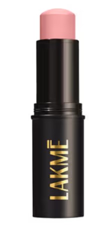 Lakme Facelift MultiSlayer Blush Stick