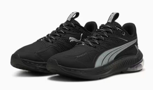 X-Cell Lightspeed Women's Running Shoes