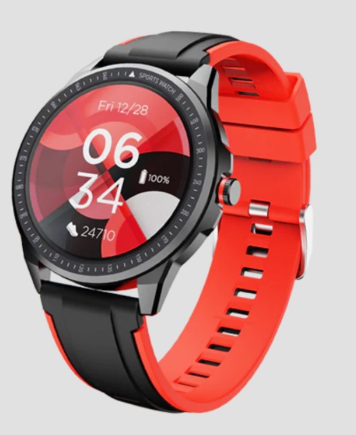 Watch Flash