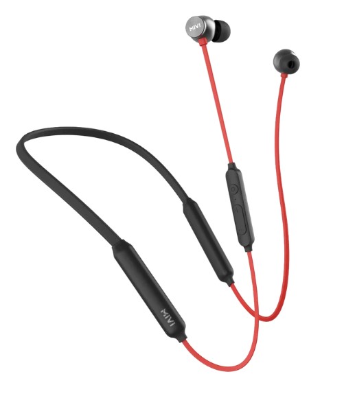 Collar Flash Pro