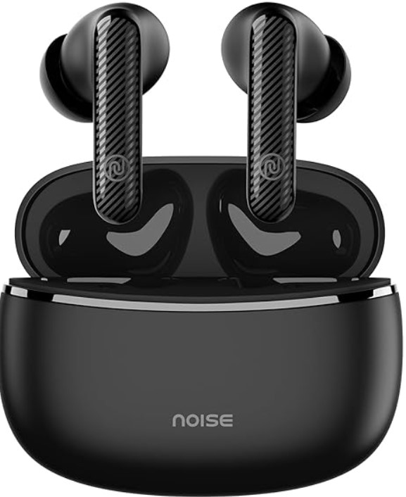 Noise Aura Buds in-Ear Truly Wireless Earbuds
