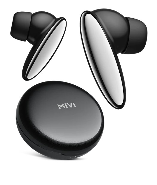 DuoPods A750 Earbuds