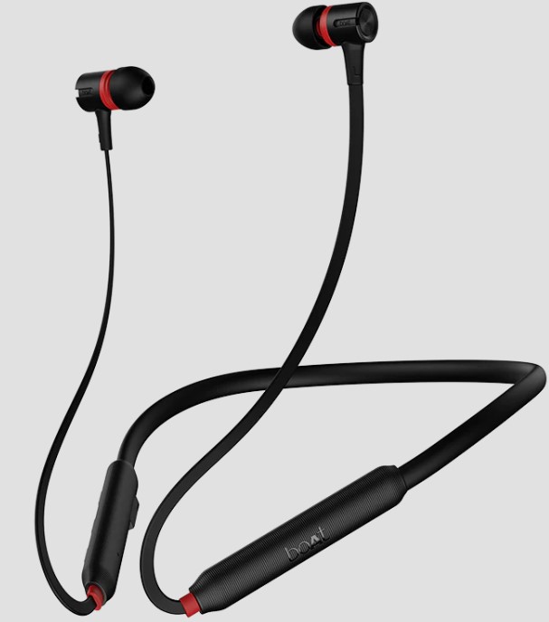 Rockerz 245 Pro