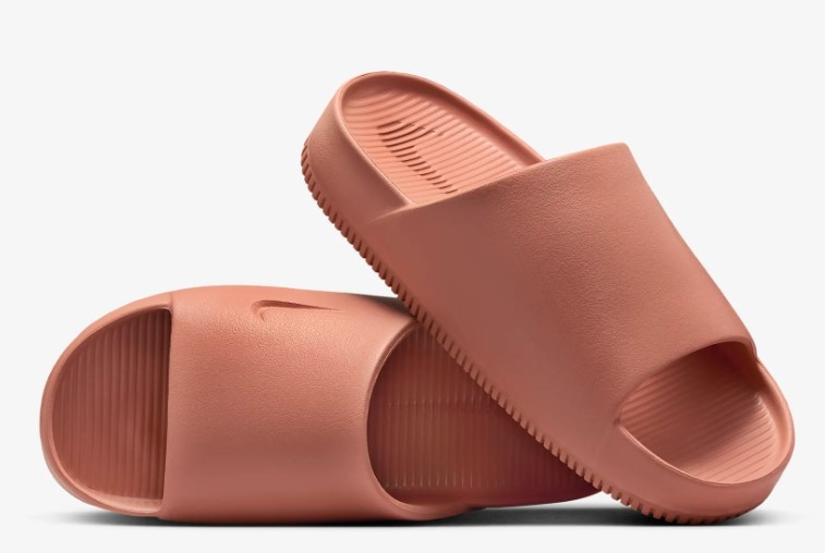 Nike Calm