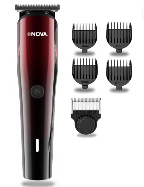 NOVA NHT 1132 Trimmer