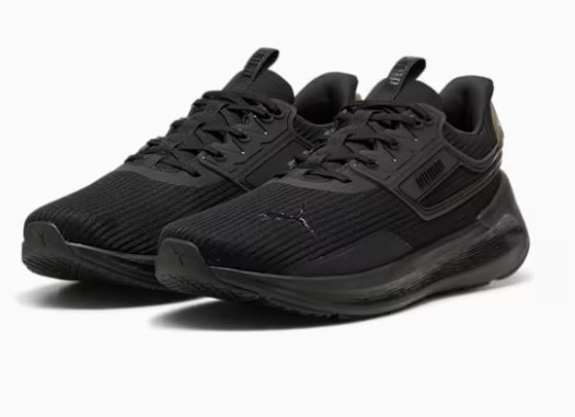 SOFTRIDE Symmetry Unisex Running Shoes