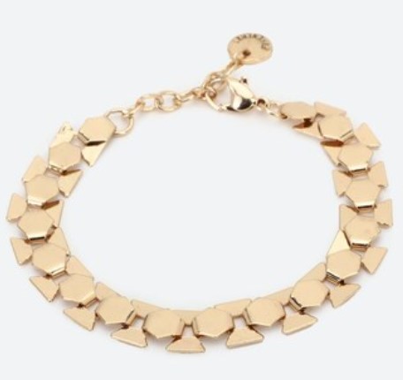 Solid BRACELETS