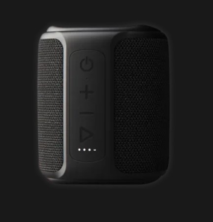 boAt Stone 358 10W Portable Bluetooth Speaker