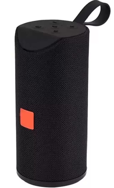 F FERONS Wireless rechargeable portable