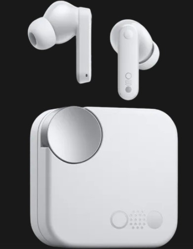 Nothing CMF TWS Earbuds