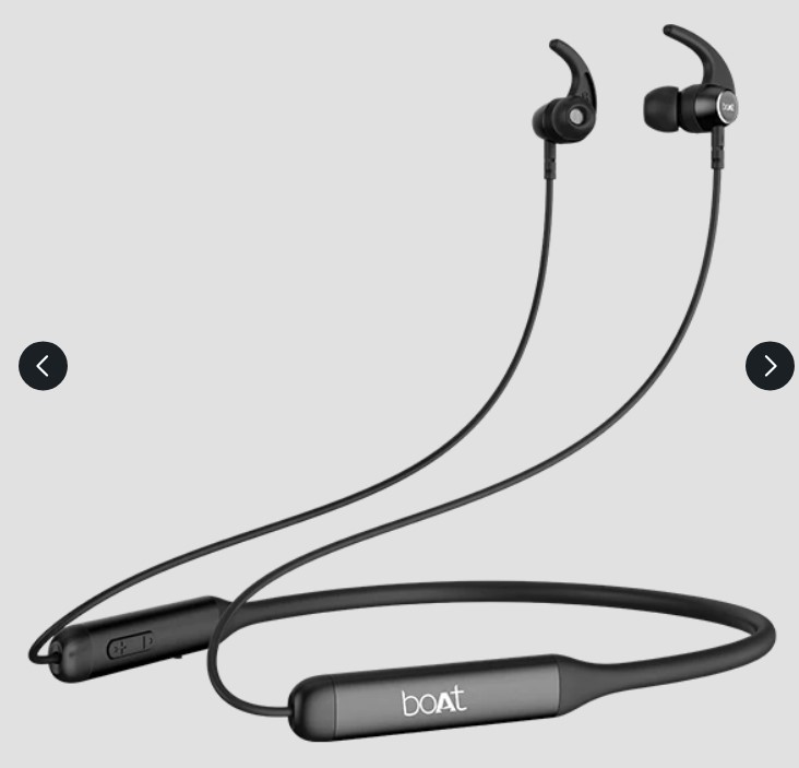 Rockerz 330