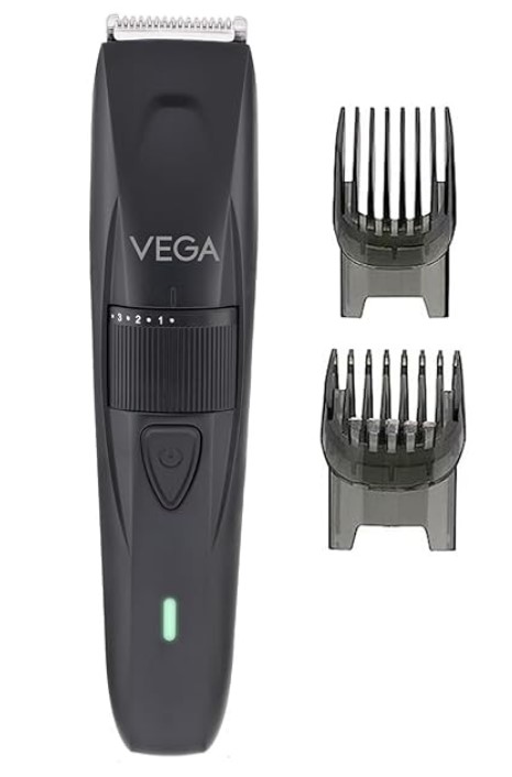 Vega Trimmer for Men