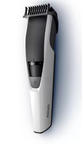 PHILIPS BT3101/15 Trimmer
