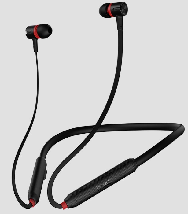 Rockerz 245 Pro