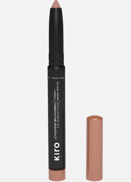 Longwear Brightening Eyeshadow Stick