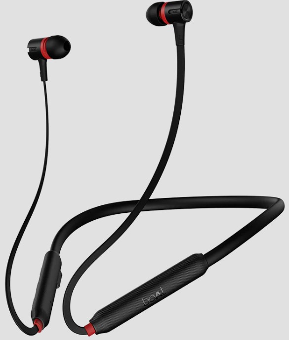 Rockerz 245 Pro