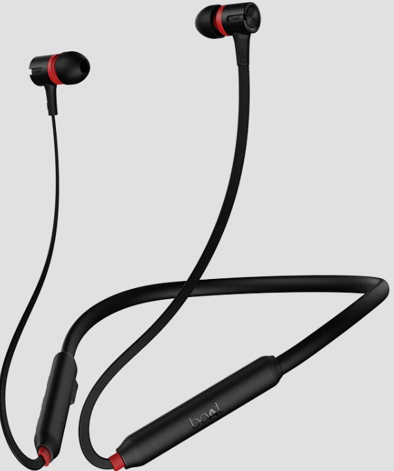 Rockerz 245 Pro